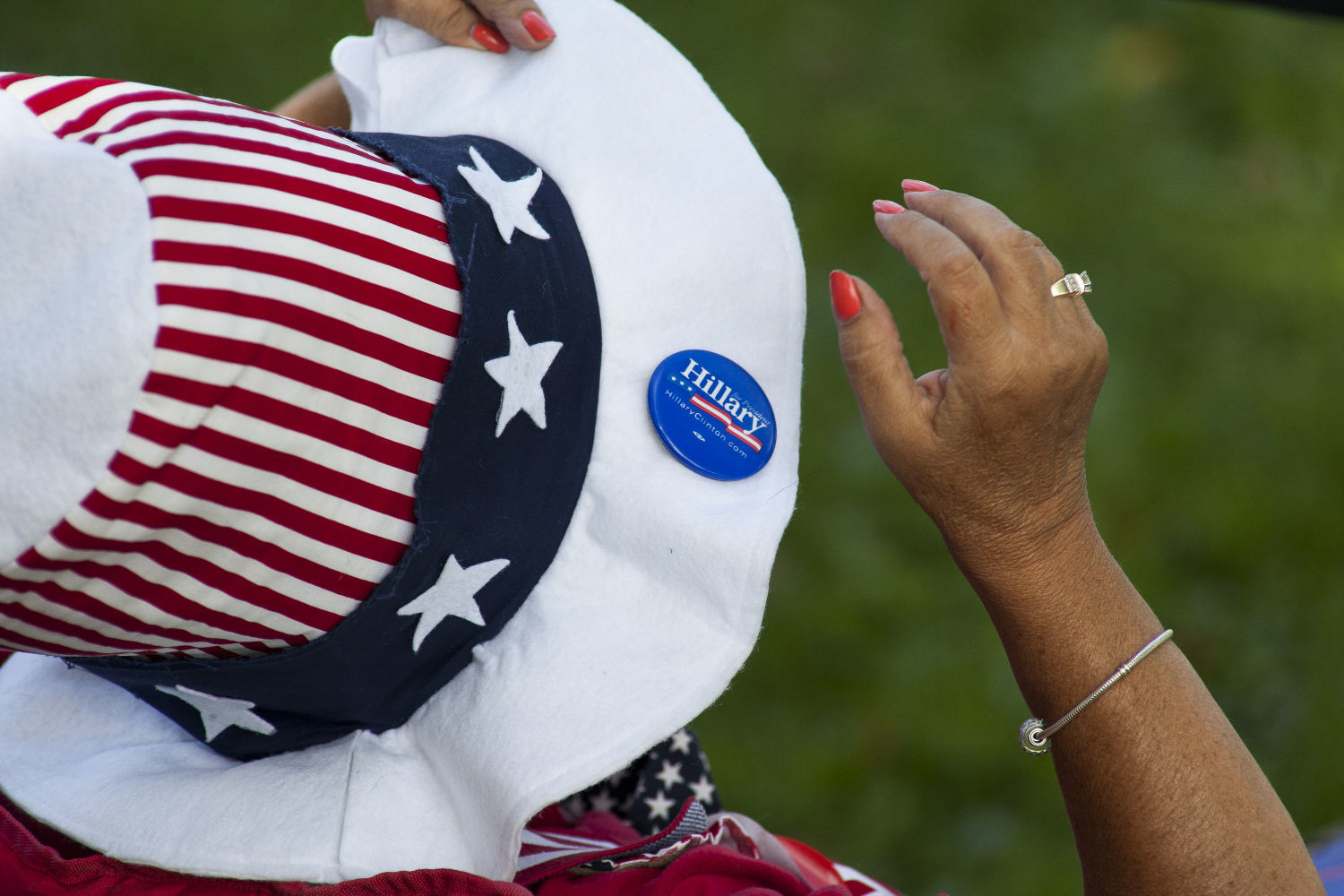 090715-clinton-015
